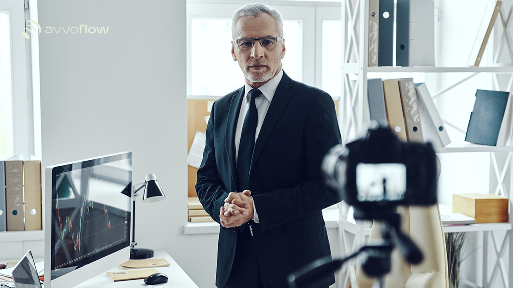 copertina-video-avvocati-brevi